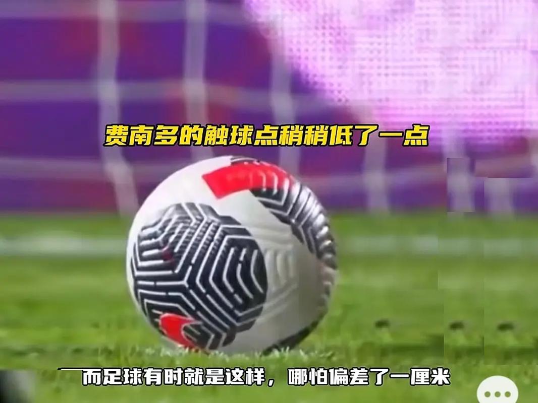 意向无疑是