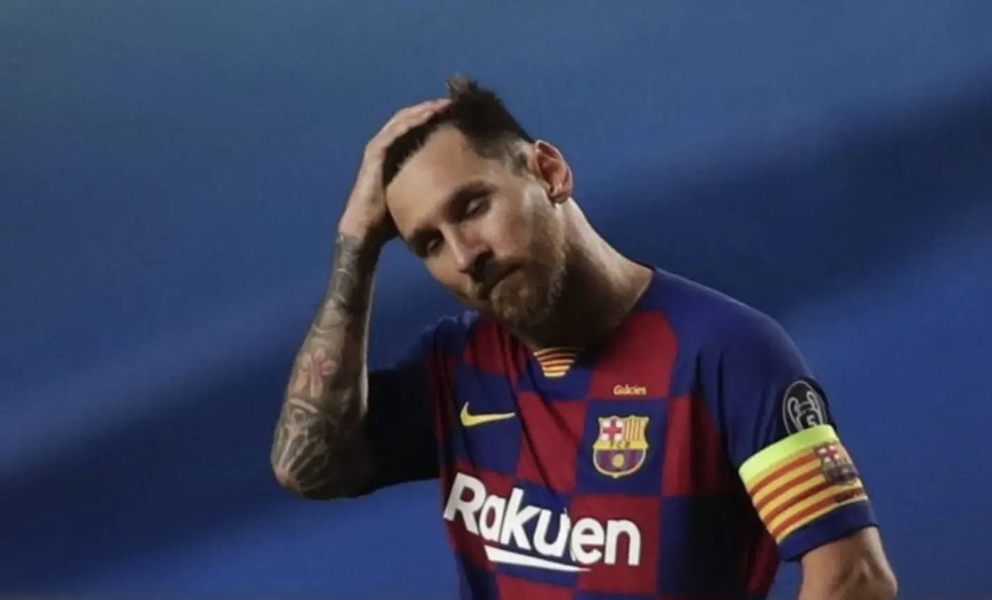 在刚刚结束 在刚刚结束