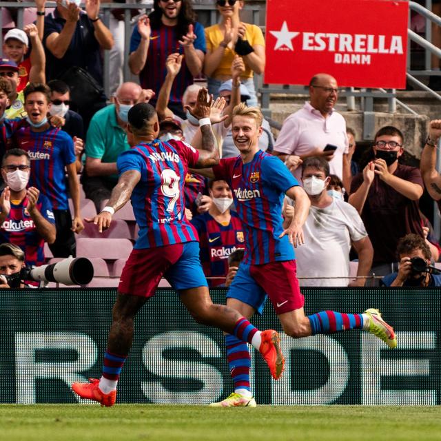 强的团队合 强的团队合