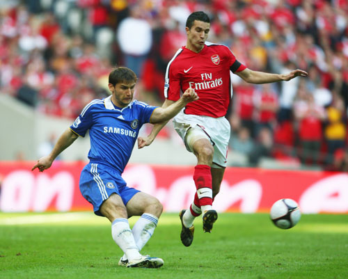 团队的配合 团队的配合