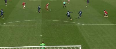 环境并持续 环境并持续