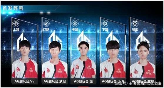 略确保了她