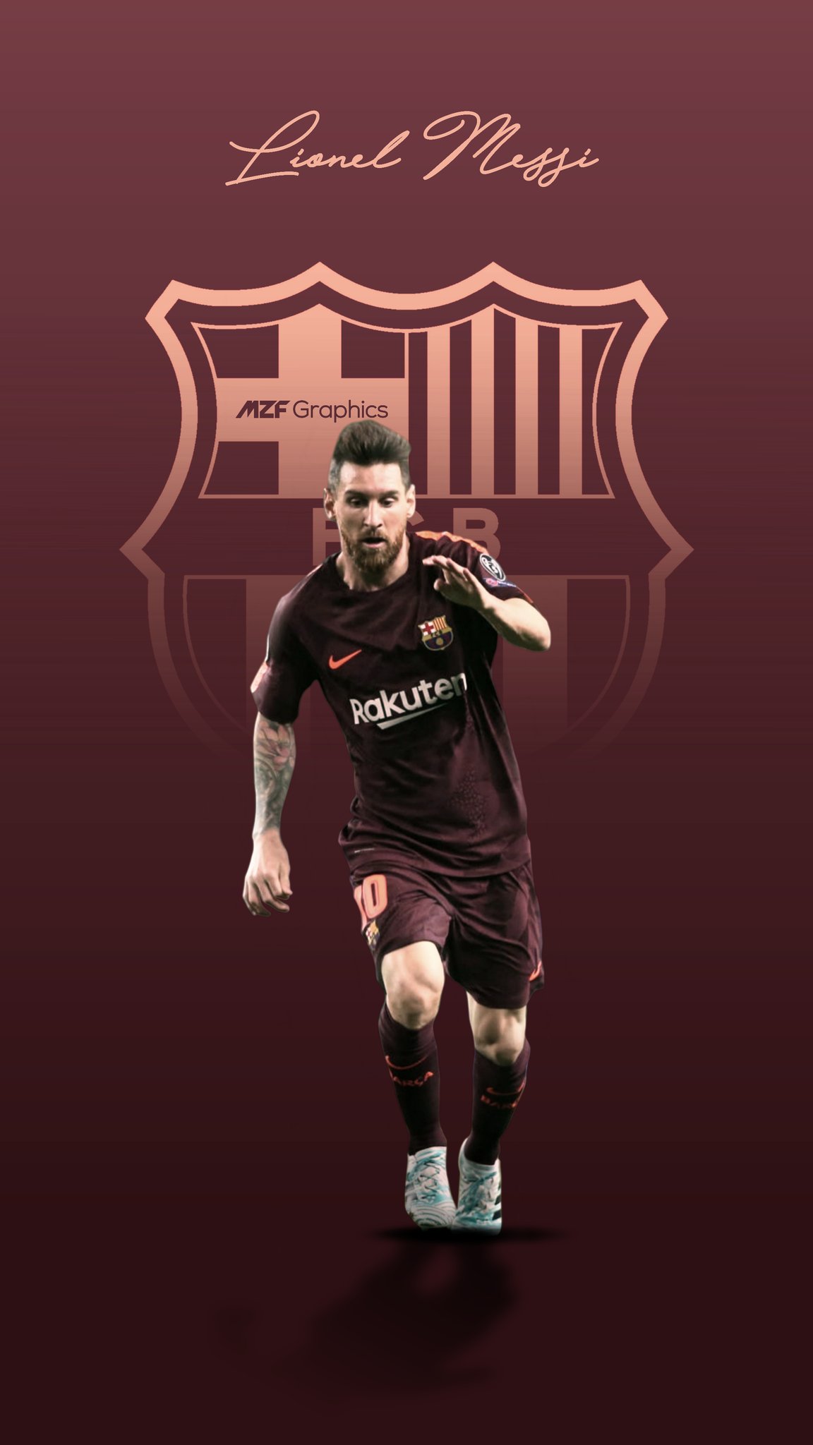 关键球员 关键球员