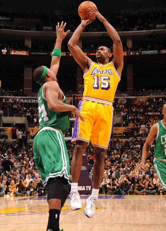 打破了场上 打破了场上