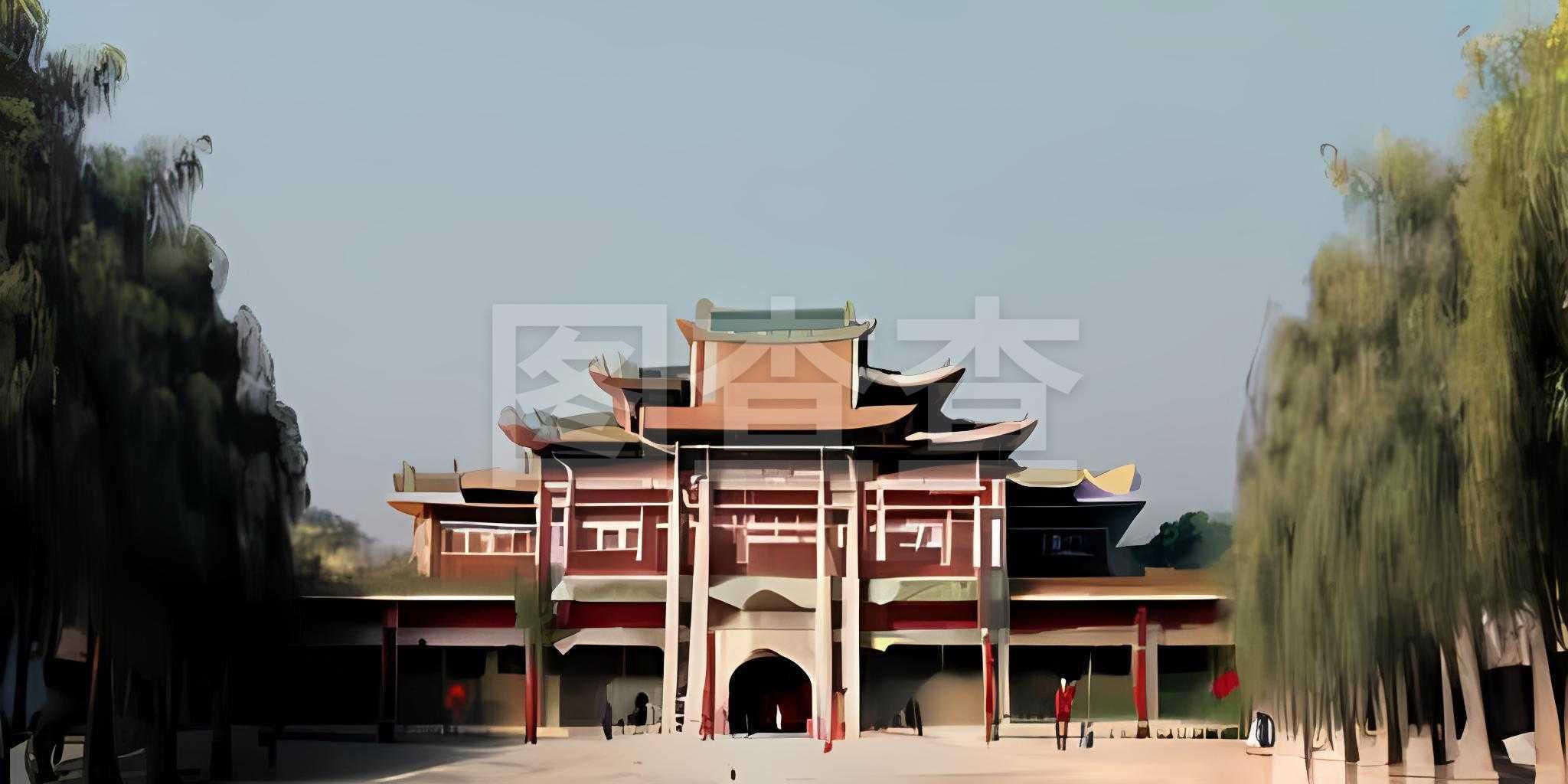 在当下的胜