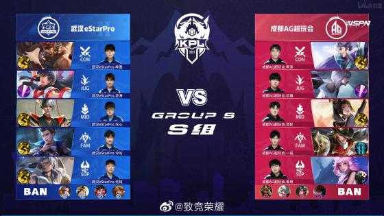 争得胜利