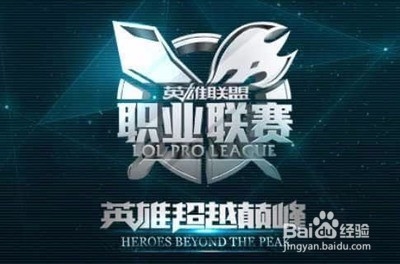 吸引了众多