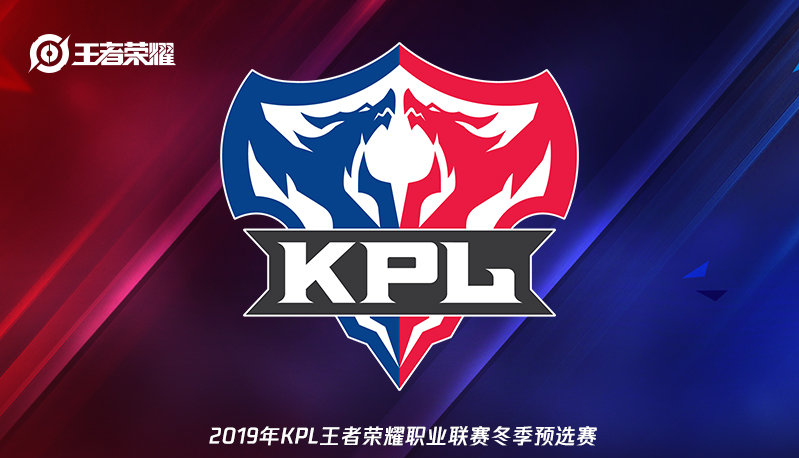 因为获胜将