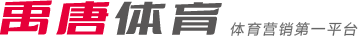 看到了团队