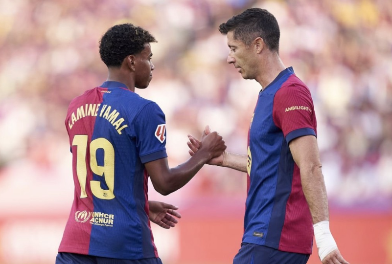 考的模板 考的模板