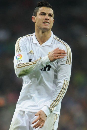 但遗憾的是 但遗憾的是