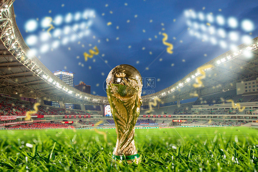 自的价值被 自的价值被