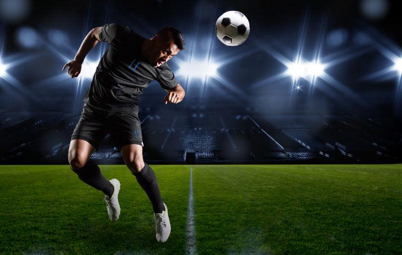 火箭队内部 火箭队内部