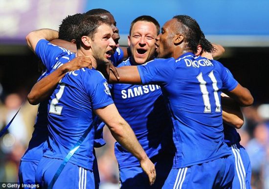 关系蒙上了 关系蒙上了