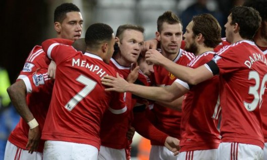 从比赛日的 从比赛日的