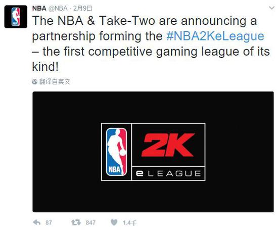 球能力与场 球能力与场