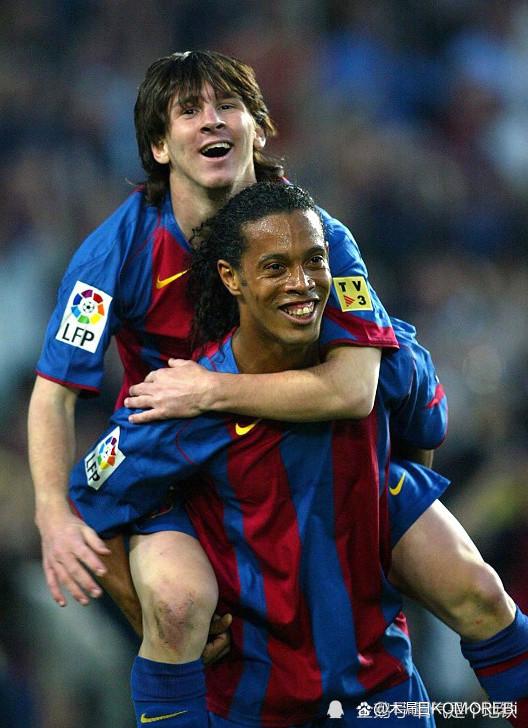 从模拟高压 从模拟高压