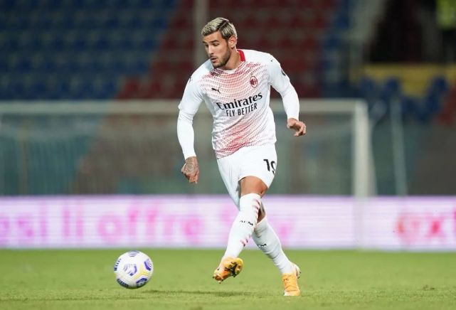 在对手的紧 在对手的紧