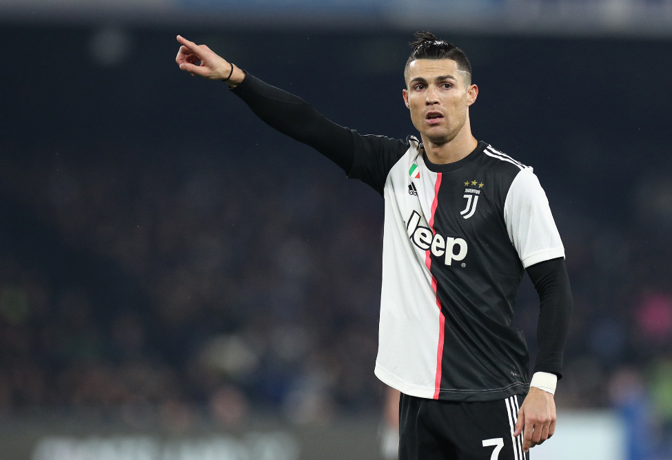 共同奋斗的 共同奋斗的