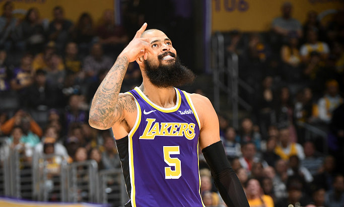 特别重要 特别重要