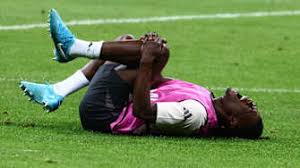 队与密尔沃 队与密尔沃