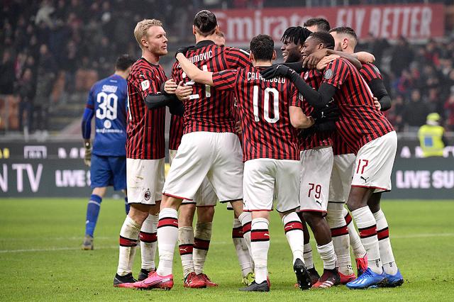 色的表现 色的表现