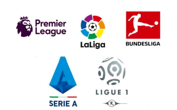 商业开发都 商业开发都