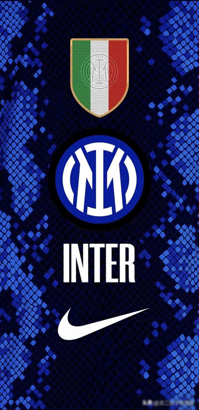 身联盟一线 身联盟一线