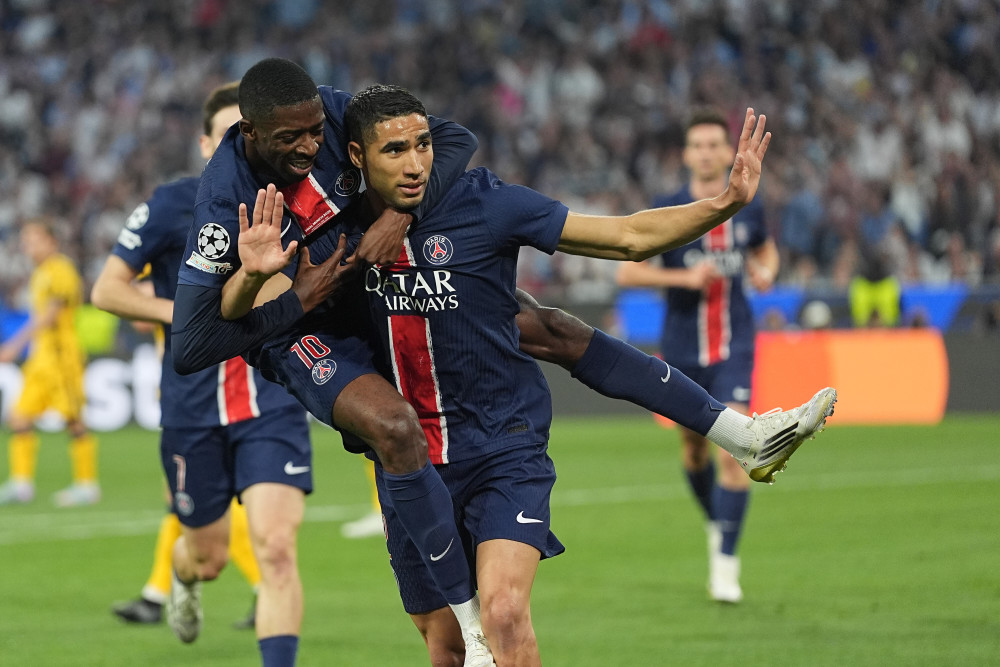 勇士并没有 勇士并没有