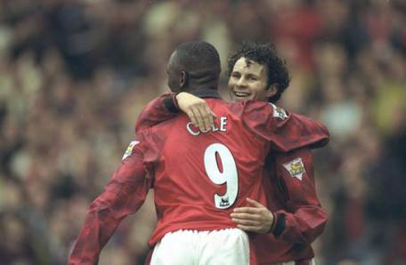 的每一个举 的每一个举