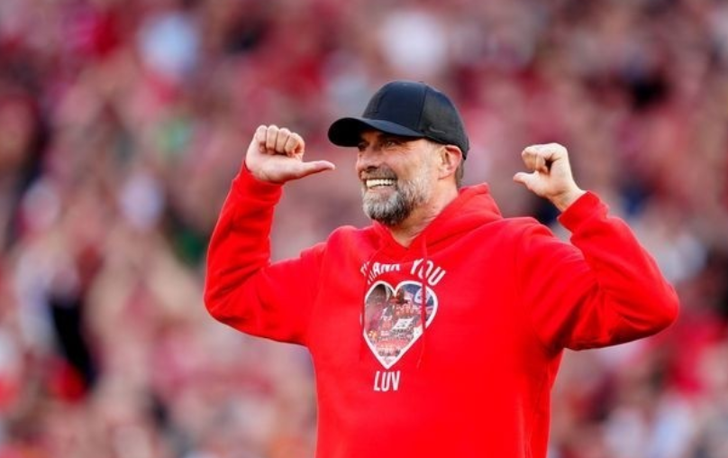 是汪顺经常 是汪顺经常