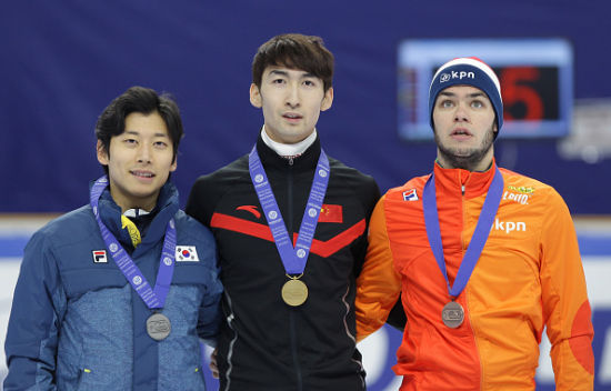 世羽联世界 世羽联世界