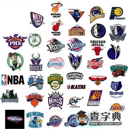 以精湛的球 以精湛的球