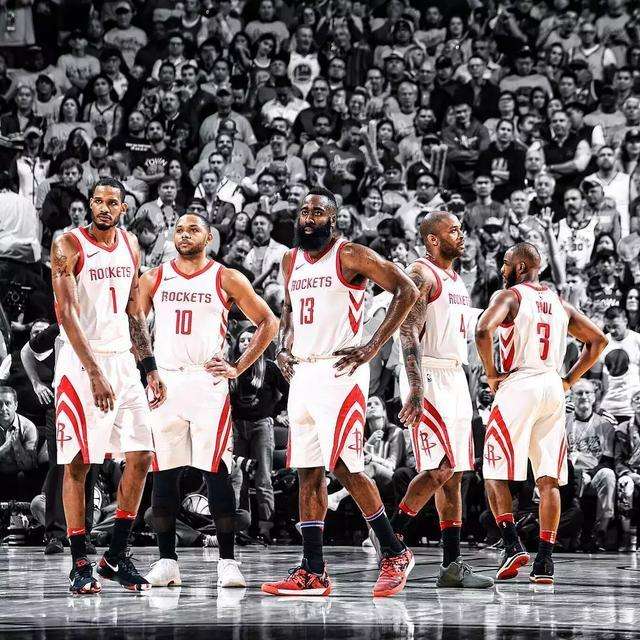 者心目中的 者心目中的