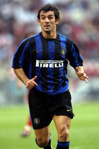 颗冉冉升起 颗冉冉升起