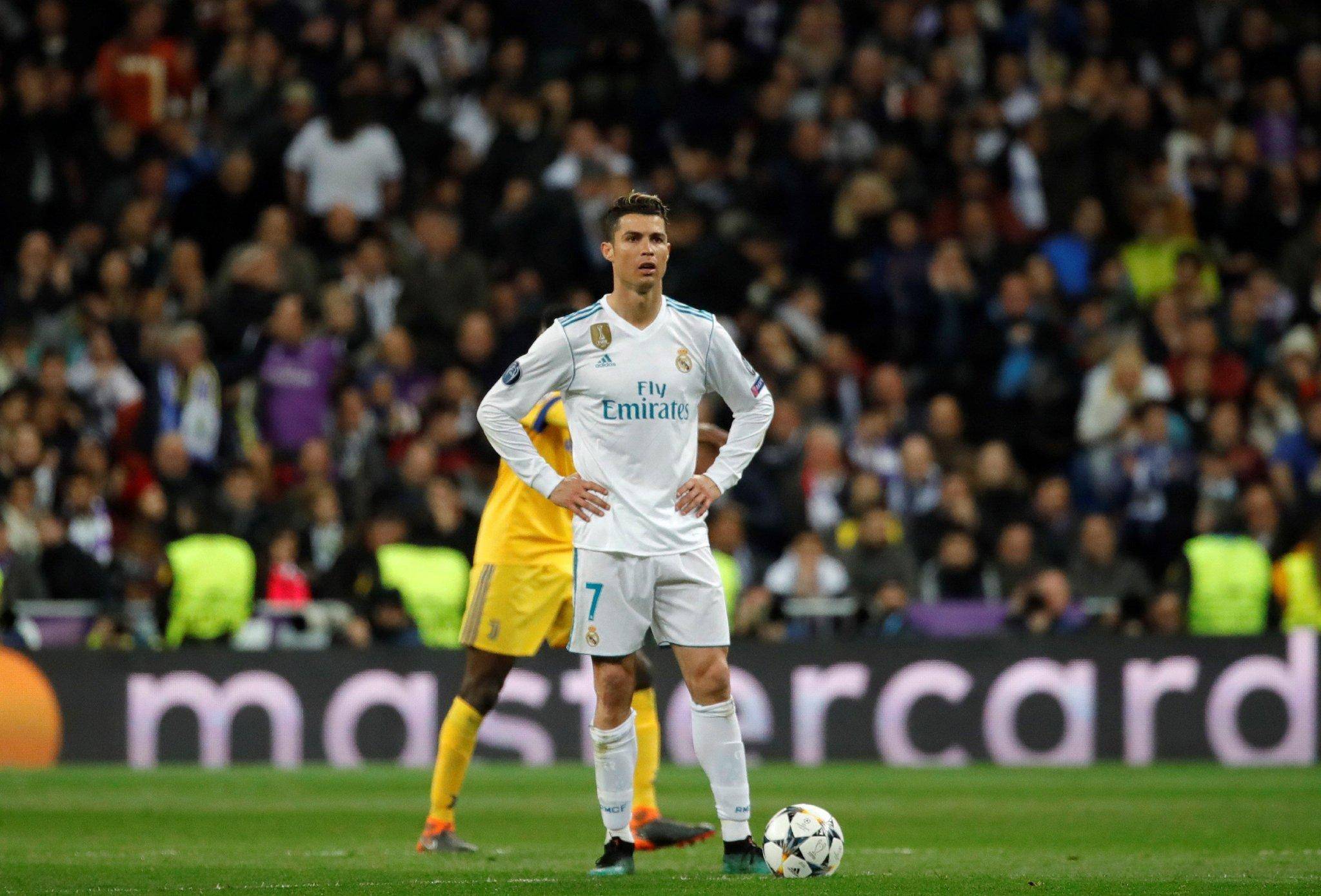 两人的默契 两人的默契