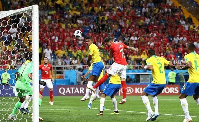 生来都是独 生来都是独