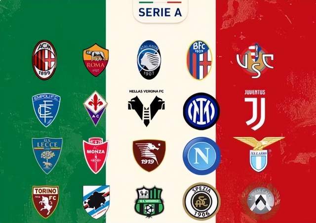 可以借鉴N 可以借鉴N