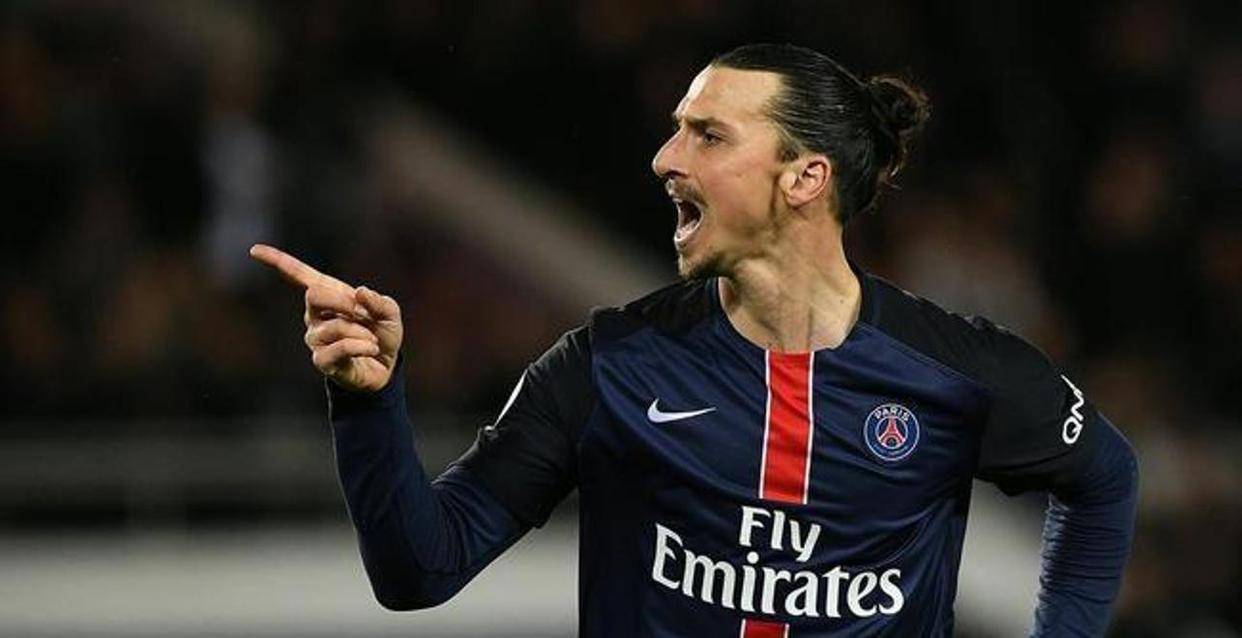 还体现在场 还体现在场