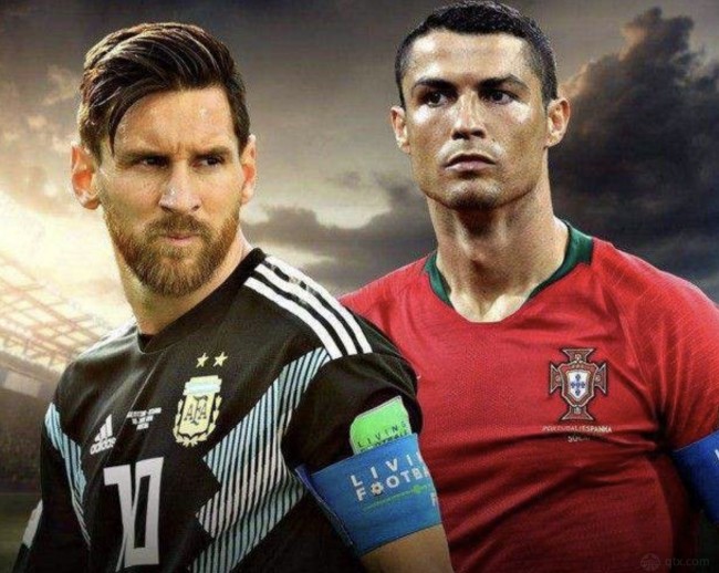 他常常通过 他常常通过