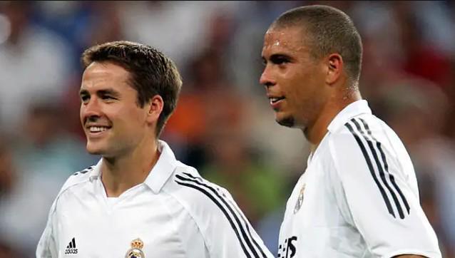 这份合同对 这份合同对