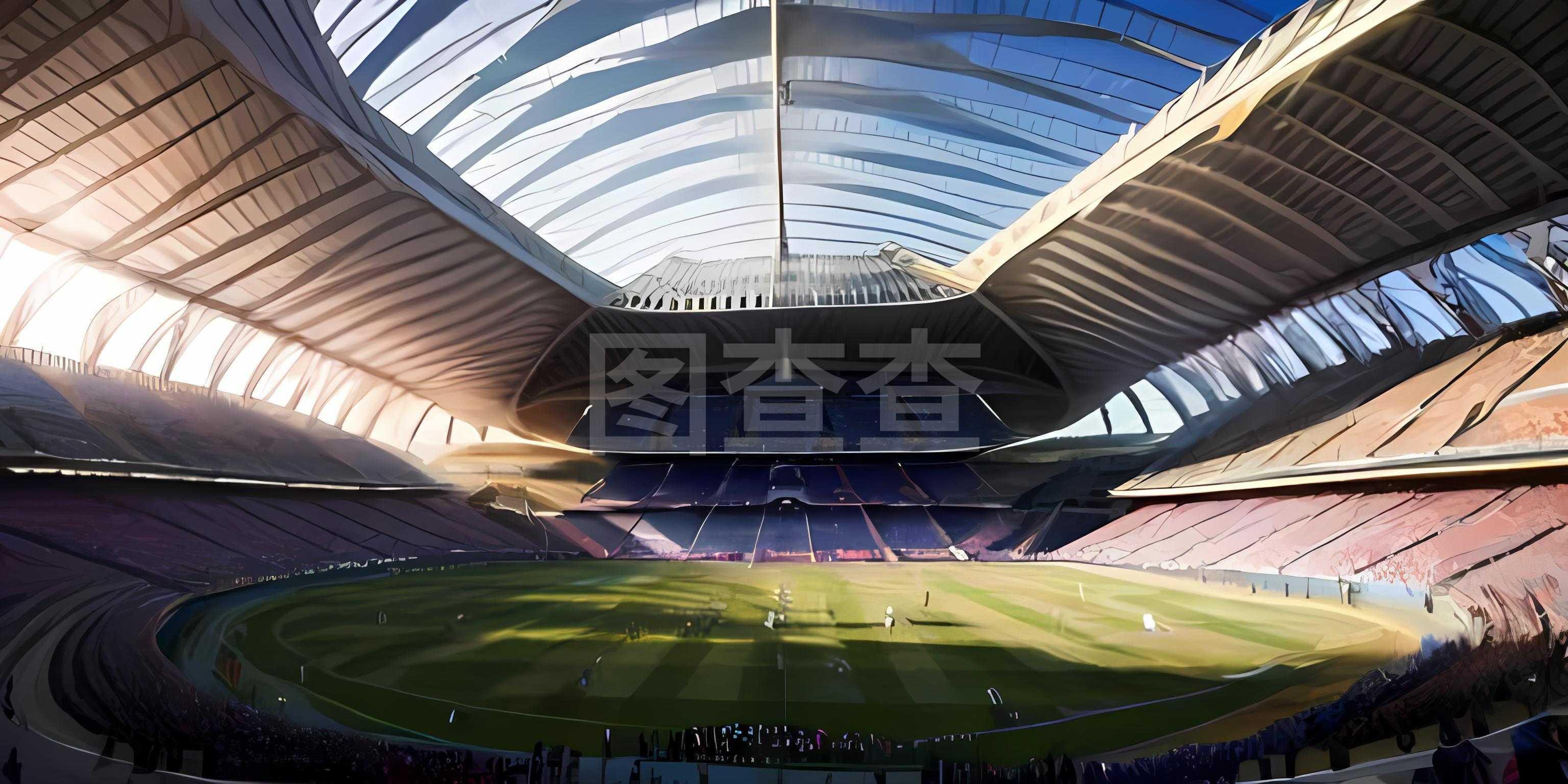 中持续稳定 中持续稳定