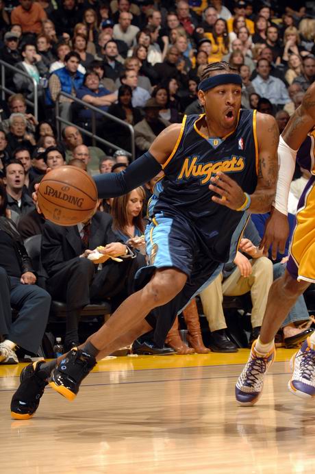 无论是在开 无论是在开