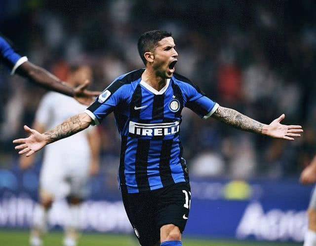 个阶段目标 个阶段目标