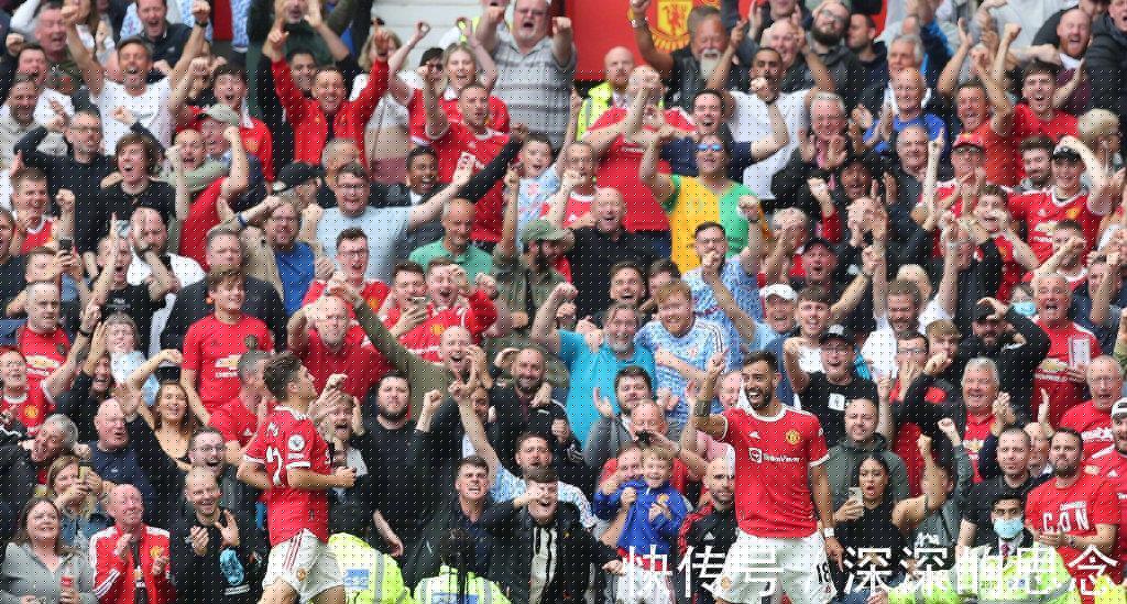 动员在情感 动员在情感