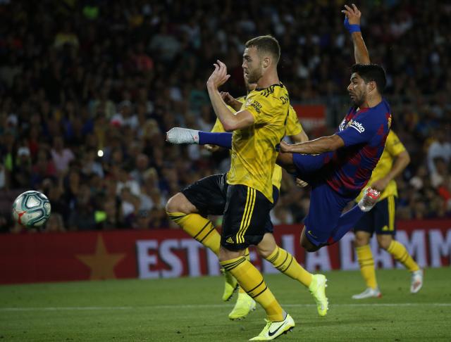 的经典成就 的经典成就