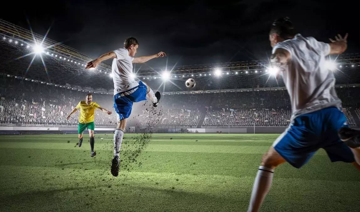 得更加鲜活 得更加鲜活