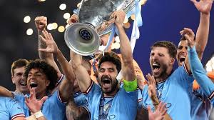 映了球队之 映了球队之