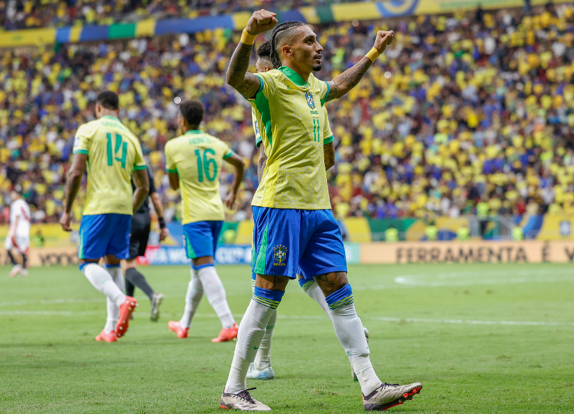 会关注的热 会关注的热