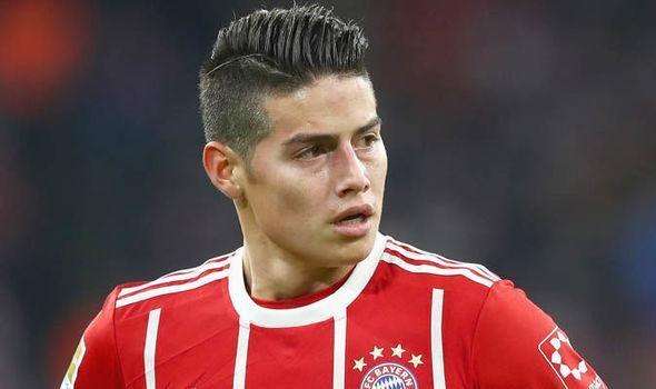 时陷入僵局 时陷入僵局